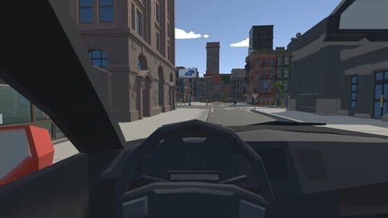 Miniature Screenshot 1399106