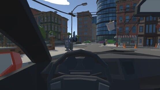 Miniature Screenshot 1399107