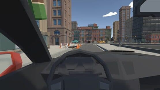 Miniature Screenshot 1399108