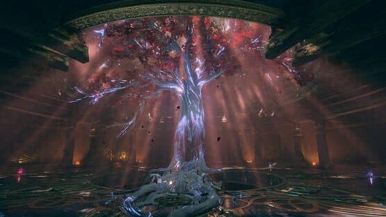 Miniature Screenshot 1399553