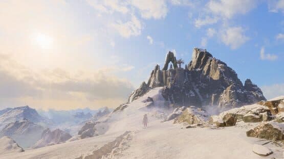Miniature Screenshot 1399555