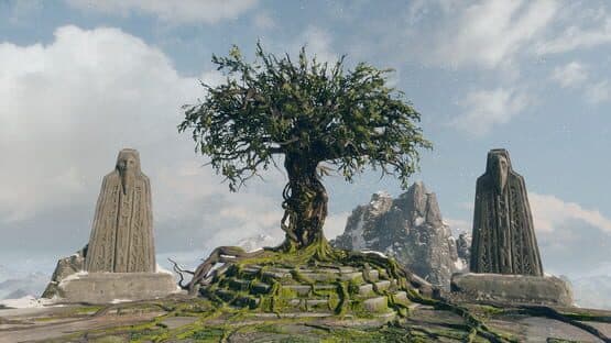 Miniature Screenshot 1399556