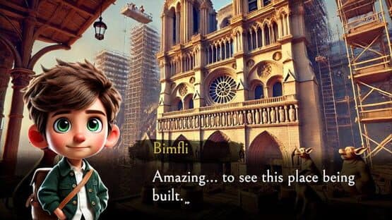 Miniature Screenshot 1428038