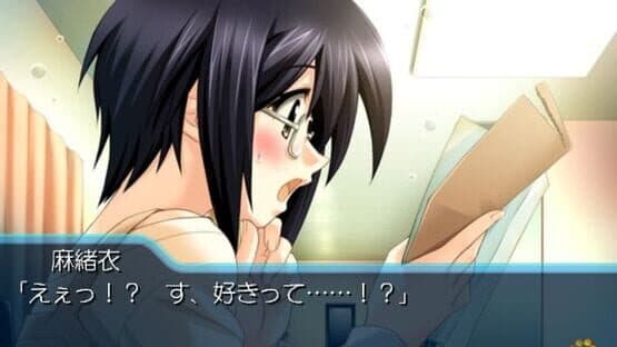 Miniature Screenshot 1434983