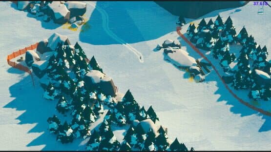 Miniature Screenshot 1435638
