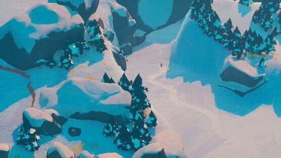 Miniature Screenshot 1435639