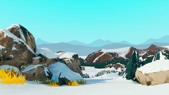 Miniature Screenshot 1435640