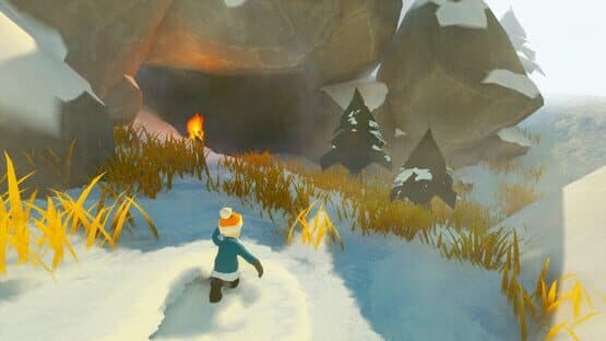 Miniature Screenshot 1435641