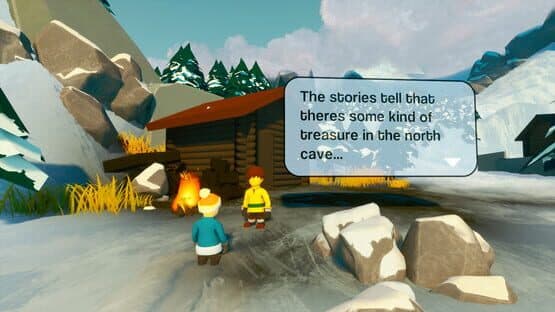 Miniature Screenshot 1435643