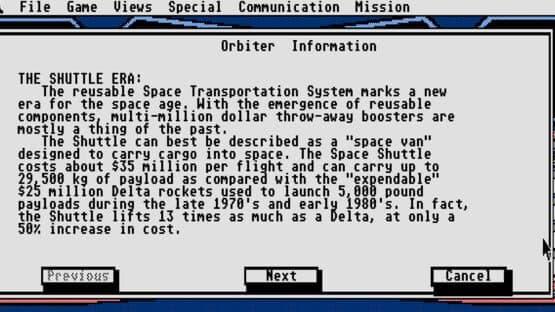 Miniature Screenshot 1441248