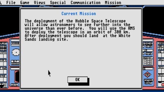 Miniature Screenshot 1441249