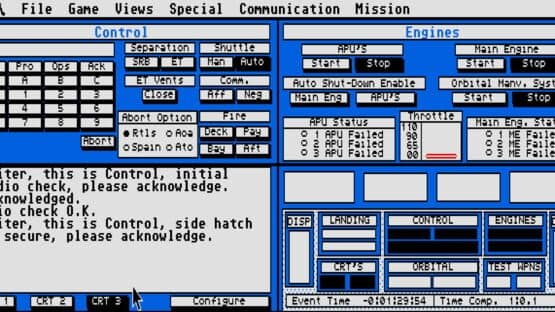 Miniature Screenshot 1441250