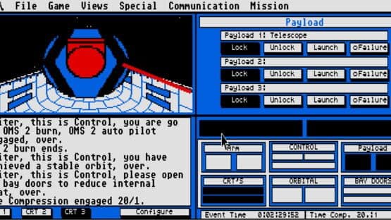 Miniature Screenshot 1441251