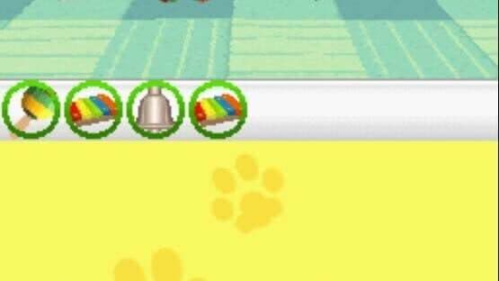 Miniature Screenshot 1445717