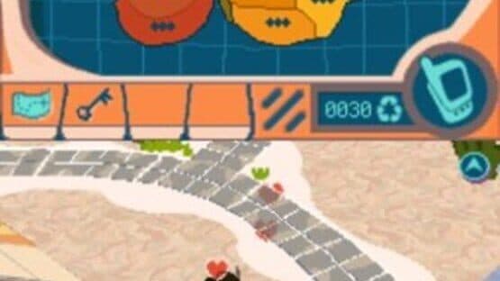 Miniature Screenshot 1446520