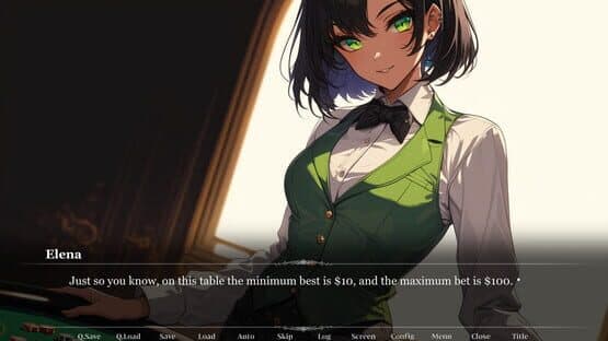 Miniature Screenshot 1448199