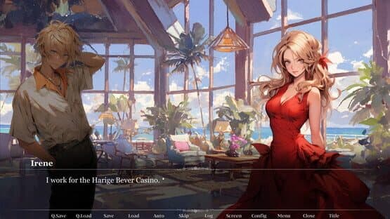 Miniature Screenshot 1448200