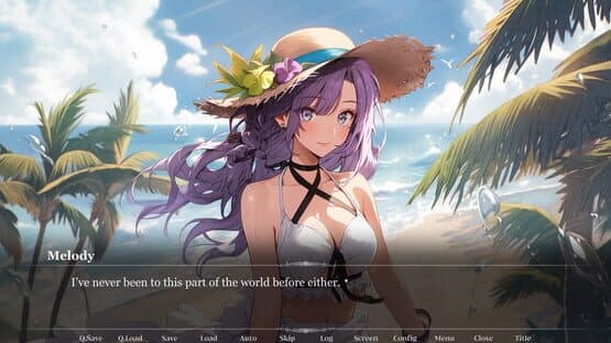 Miniature Screenshot 1448201