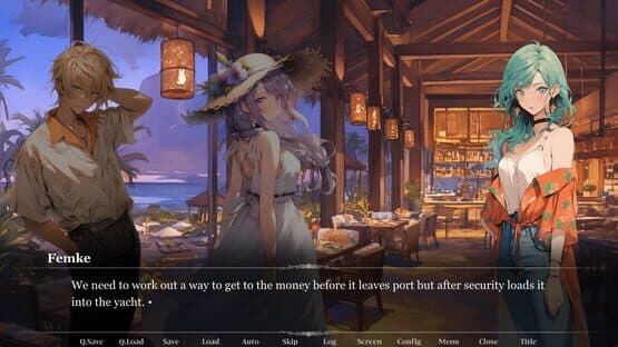 Miniature Screenshot 1448204