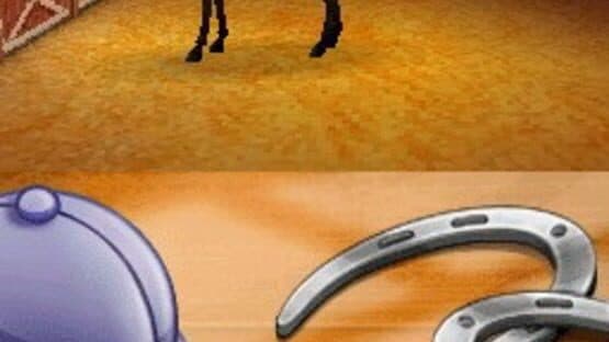Miniature Screenshot 1450426