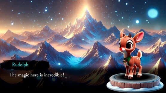 Miniature Screenshot 1451154
