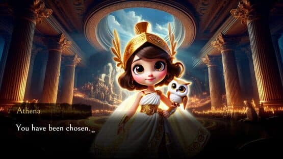 Miniature Screenshot 1451496