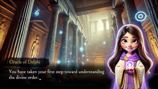 Miniature Screenshot 1451511