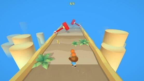Miniature Screenshot 1455021