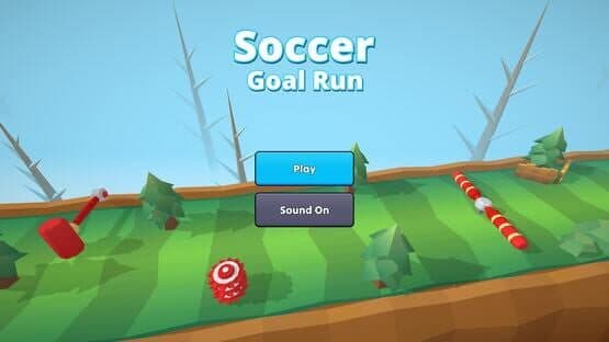 Miniature Screenshot 1455023