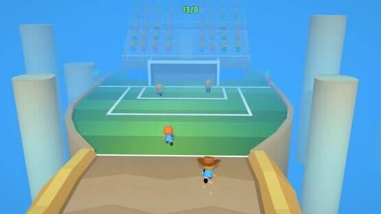 Miniature Screenshot 1455025