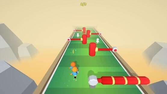 Miniature Screenshot 1455027