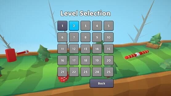 Miniature Screenshot 1455029