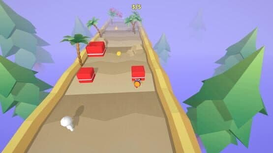 Miniature Screenshot 1455030