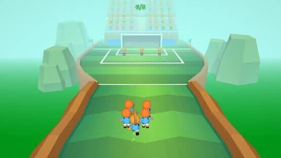 Miniature Screenshot 1455031