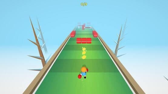 Miniature Screenshot 1455032