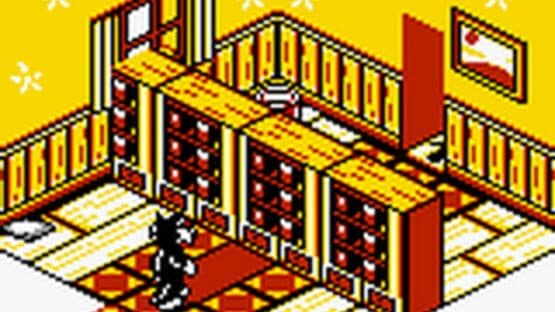 Miniature Screenshot 1456783