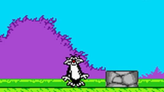 Miniature Screenshot 1456784