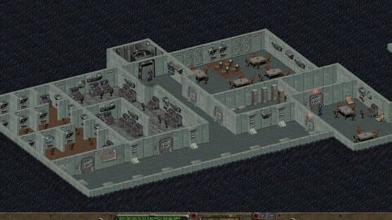 Miniature Screenshot 1459399