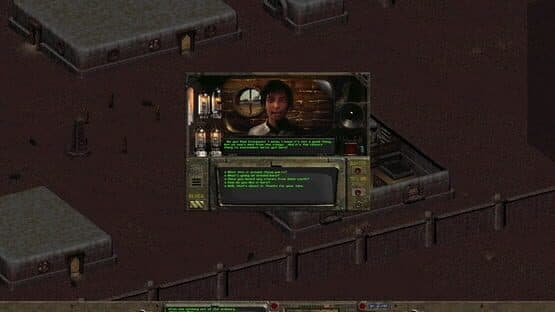 Miniature Screenshot 1459400