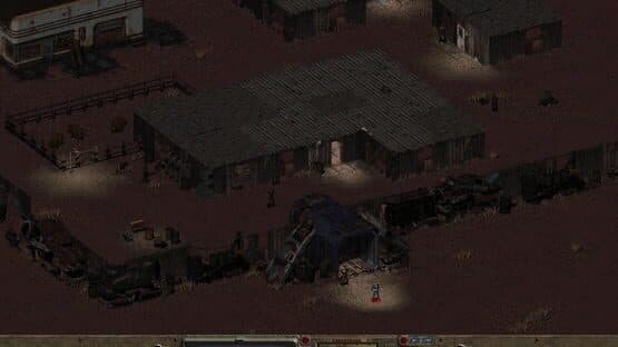 Miniature Screenshot 1459401