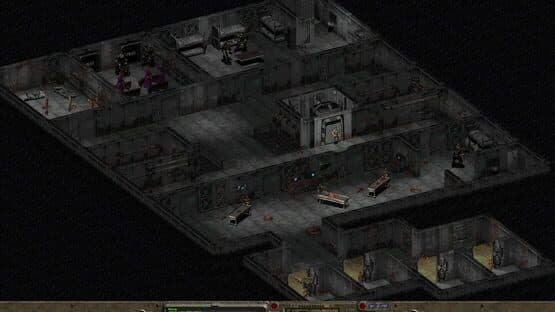 Miniature Screenshot 1459402