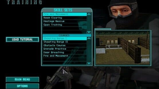 Miniature Screenshot 1459431