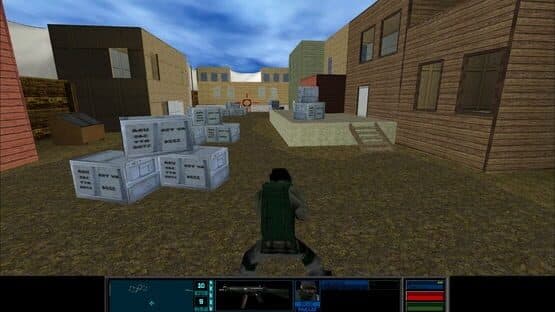 Miniature Screenshot 1459432