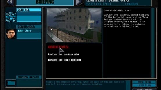 Miniature Screenshot 1459433