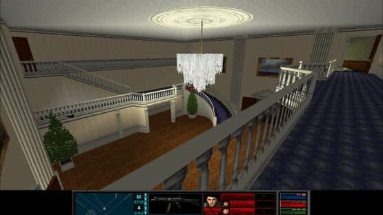 Miniature Screenshot 1459434