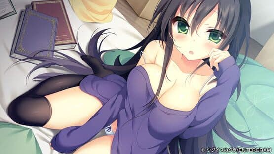 Miniature Screenshot 1459883