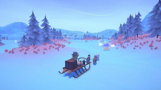 Miniature Screenshot 1461757
