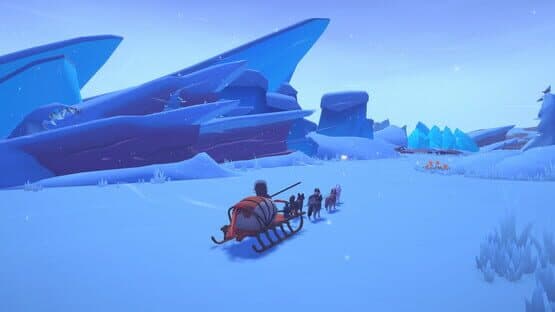 Miniature Screenshot 1461758