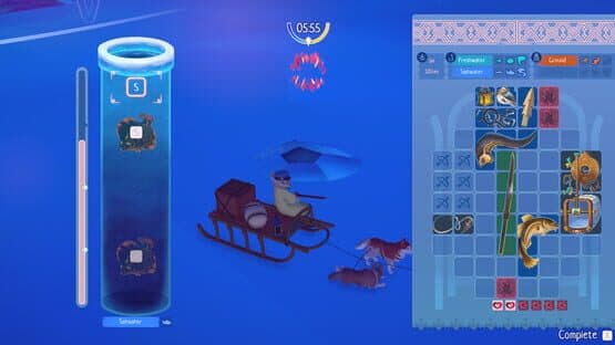 Miniature Screenshot 1461759