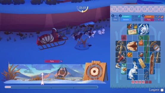 Miniature Screenshot 1461760